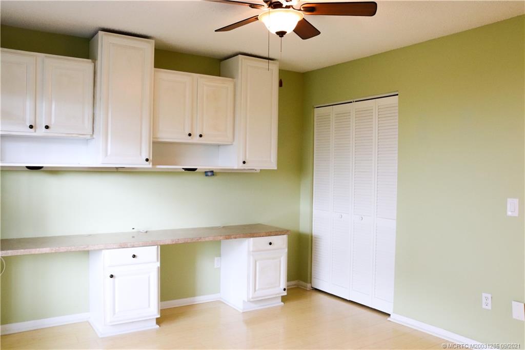 1856 Southwest Palm City Road, Unit 104 Stuart, FL 34994 - Photo 17 of 33