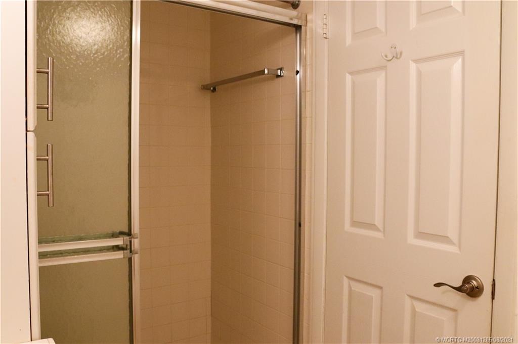 1856 Southwest Palm City Road, Unit 104 Stuart, FL 34994 - Photo 20 of 33