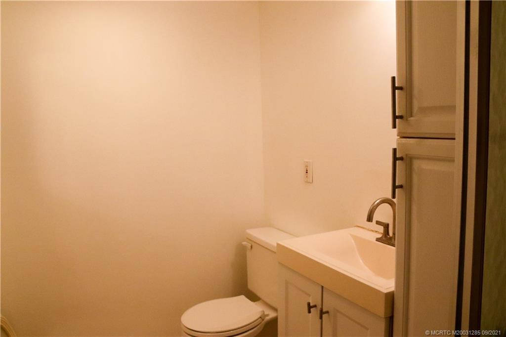 1856 Southwest Palm City Road, Unit 104 Stuart, FL 34994 - Photo 21 of 33