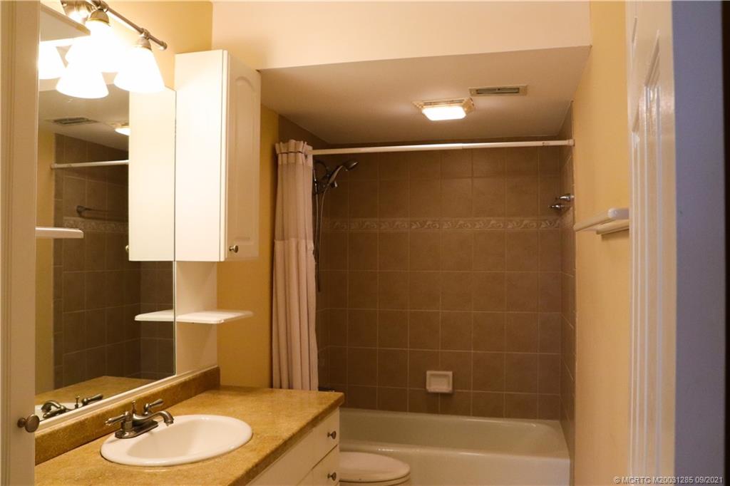 1856 Southwest Palm City Road, Unit 104 Stuart, FL 34994 - Photo 23 of 33