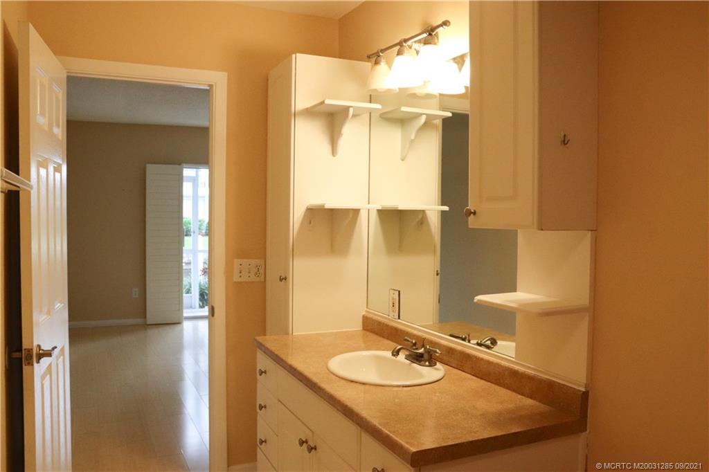 1856 Southwest Palm City Road, Unit 104 Stuart, FL 34994 - Photo 24 of 33