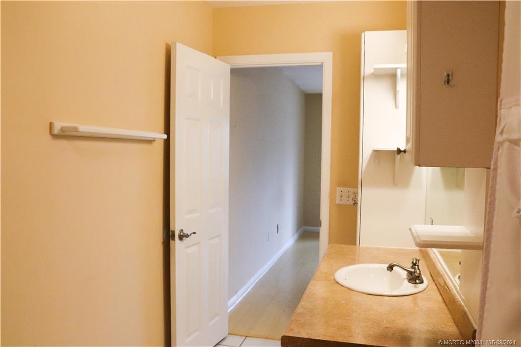 1856 Southwest Palm City Road, Unit 104 Stuart, FL 34994 - Photo 25 of 33