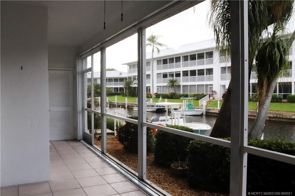 1856 Southwest Palm City Road, Unit 104 Stuart, FL 34994 - Photo 26 of 33