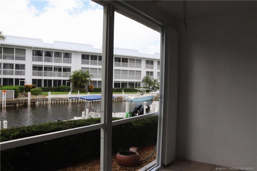 1856 Southwest Palm City Road, Unit 104 Stuart, FL 34994 - Photo 27 of 33