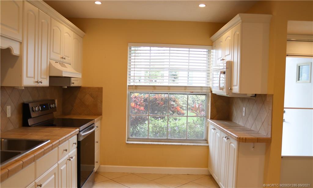 1856 Southwest Palm City Road, Unit 104 Stuart, FL 34994 - Photo 10 of 33