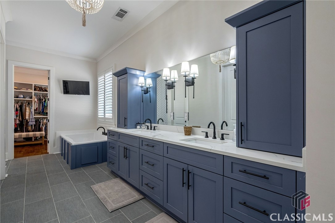 6351 Colham Ferry Road Watkinsville, GA 30677 - Photo 26 of 75