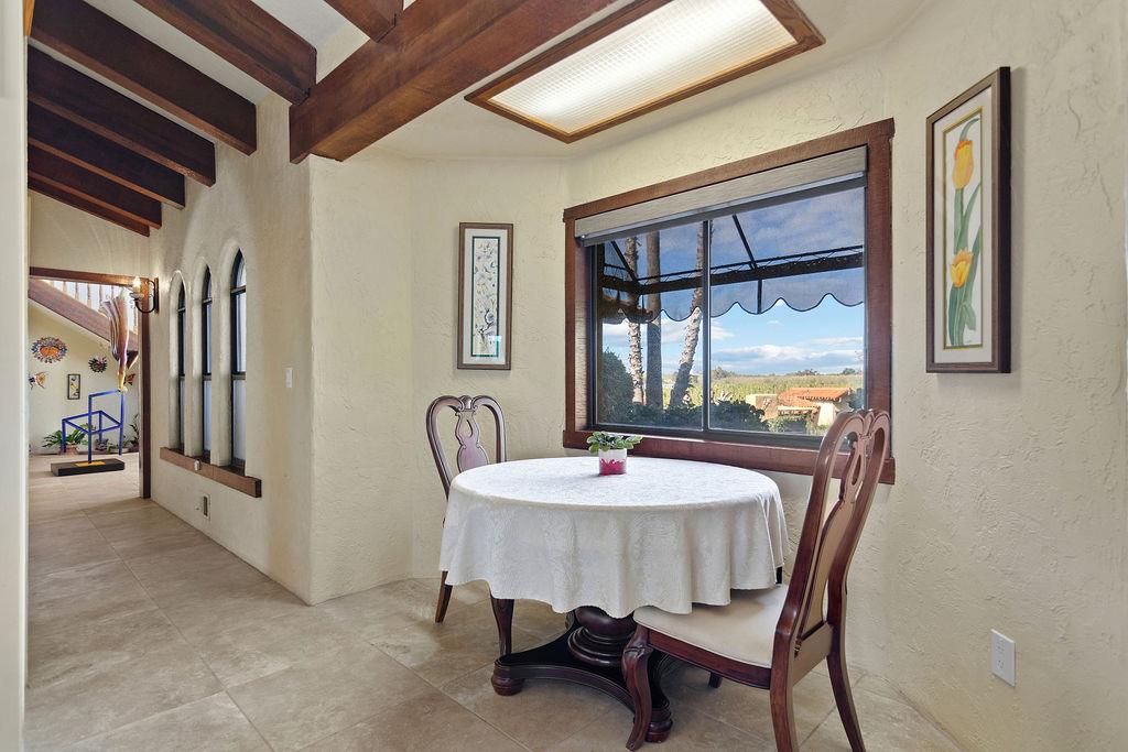10722 Rawles Road Oakdale, CA 95361 - Photo 21 of 79