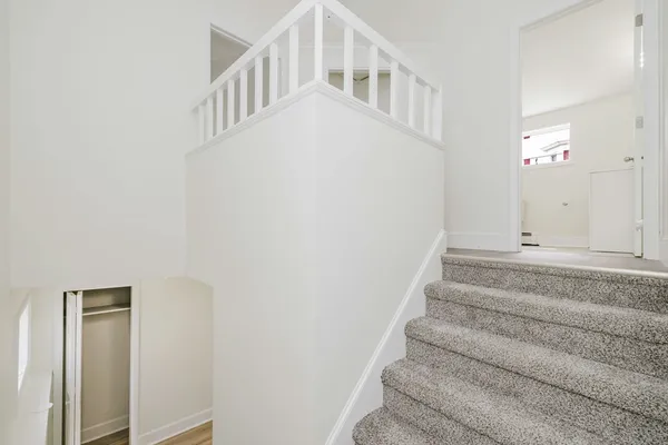$699,900 | 194 Albion Street, Fall River, MA 02723