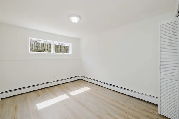 $699,900 | 194 Albion Street, Fall River, MA 02723