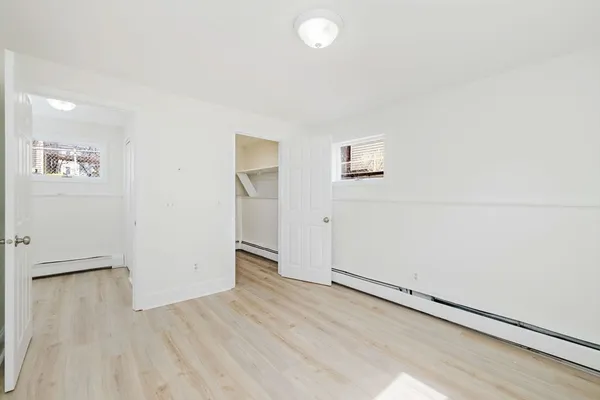 $699,900 | 194 Albion Street, Fall River, MA 02723