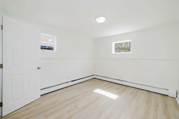 $699,900 | 194 Albion Street, Fall River, MA 02723