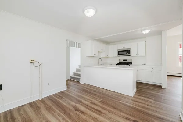 $699,900 | 194 Albion Street, Fall River, MA 02723