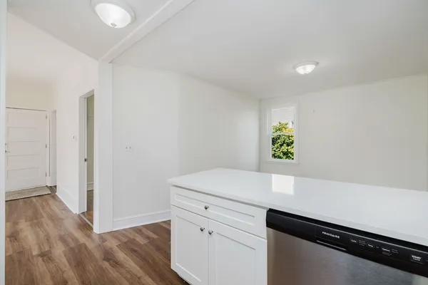 $699,900 | 194 Albion Street, Fall River, MA 02723
