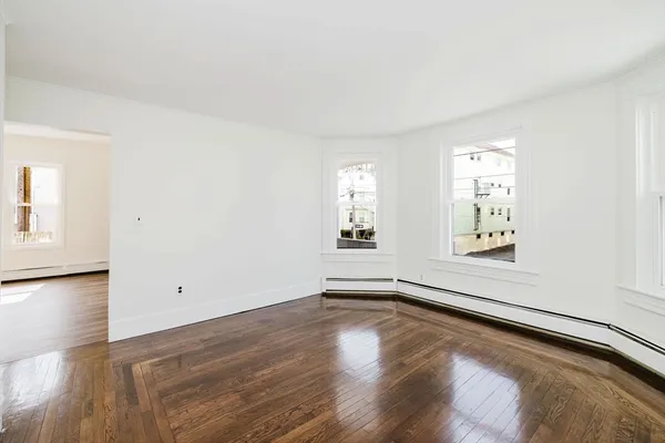 $699,900 | 194 Albion Street, Fall River, MA 02723