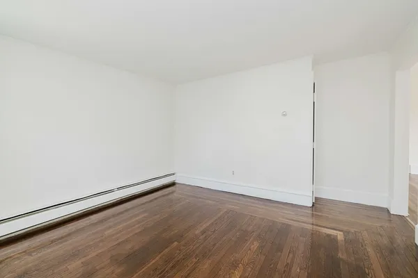 $699,900 | 194 Albion Street, Fall River, MA 02723