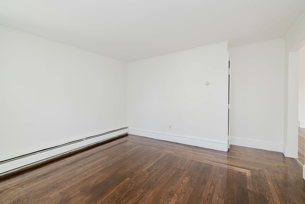 194 Albion Street Fall River, MA 02723 - Photo 23 of 42 a view of a room with wooden floor