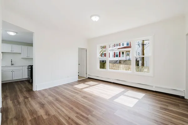 $699,900 | 194 Albion Street, Fall River, MA 02723