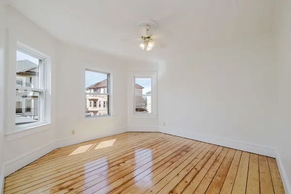 $699,900 | 194 Albion Street, Fall River, MA 02723