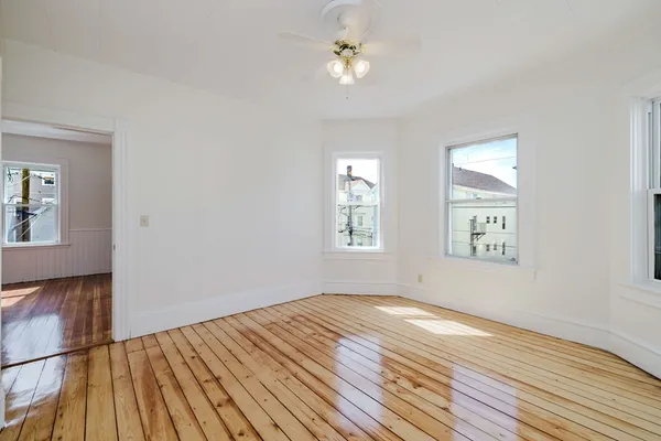 $699,900 | 194 Albion Street, Fall River, MA 02723