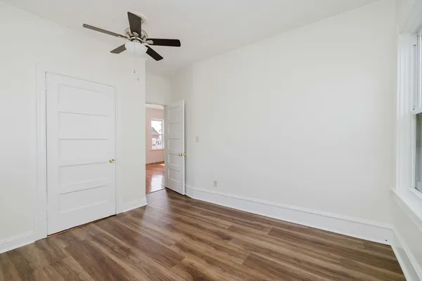 $699,900 | 194 Albion Street, Fall River, MA 02723