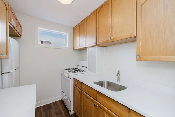 $699,900 | 194 Albion Street, Fall River, MA 02723