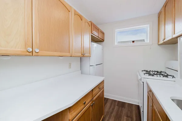 $699,900 | 194 Albion Street, Fall River, MA 02723