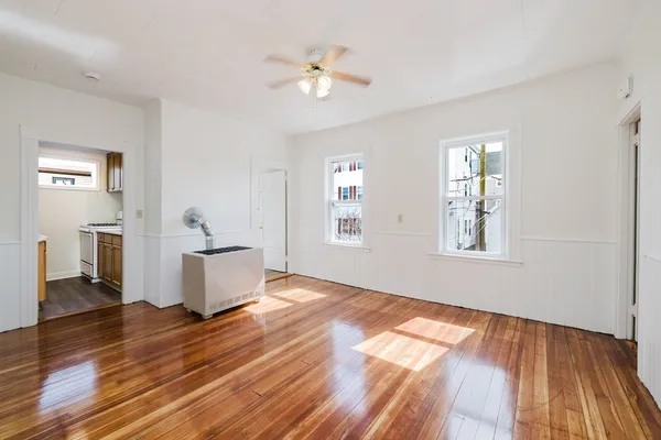 $699,900 | 194 Albion Street, Fall River, MA 02723