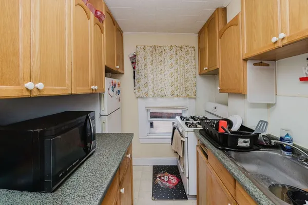 $699,900 | 194 Albion Street, Fall River, MA 02723