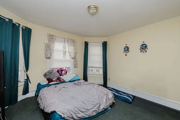 $699,900 | 194 Albion Street, Fall River, MA 02723