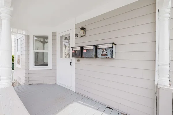 $699,900 | 194 Albion Street, Fall River, MA 02723