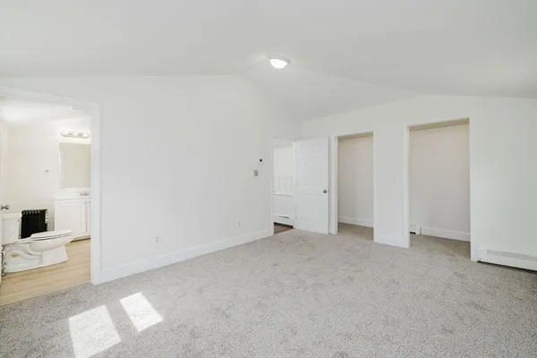 $699,900 | 194 Albion Street, Fall River, MA 02723