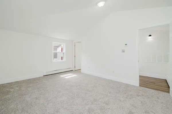 $699,900 | 194 Albion Street, Fall River, MA 02723