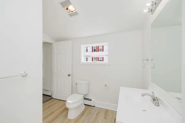 $699,900 | 194 Albion Street, Fall River, MA 02723