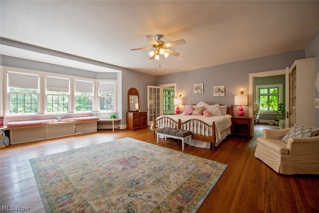 1763 Sheridan Road Cleveland, OH 44121 - Photo 20 of 34