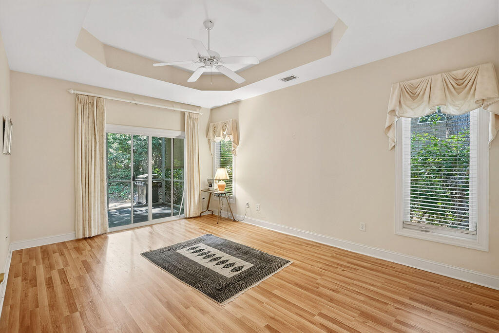 259 Forest Pines Road Aiken, SC 29803 - Photo 17 of 38