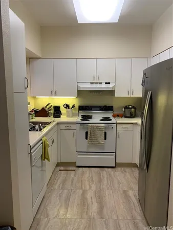 $2,500 | 95-1056 ʻĀinamakua Drive, Unit 108, Mililani, HI 96789