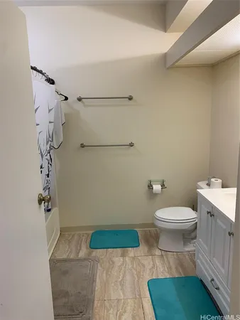 $2,500 | 95-1056 ʻĀinamakua Drive, Unit 108, Mililani, HI 96789
