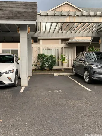 $2,500 | 95-1056 ʻĀinamakua Drive, Unit 108, Mililani, HI 96789