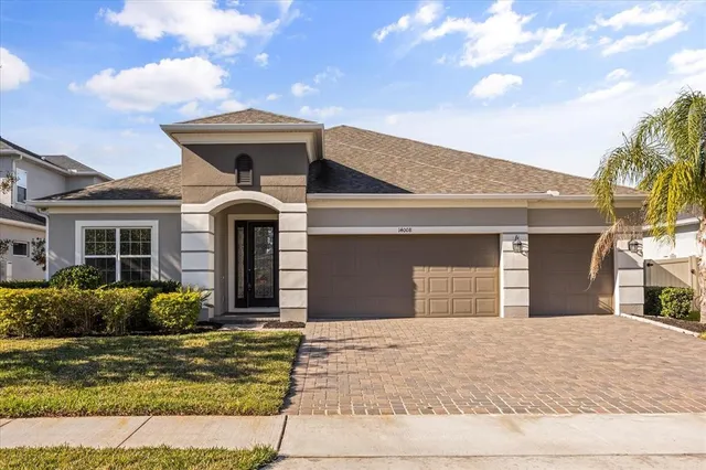 $650,000 | 14008 Jomatt Loop, Winter Garden, FL 34787