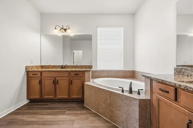 $650,000 | 14008 Jomatt Loop, Winter Garden, FL 34787