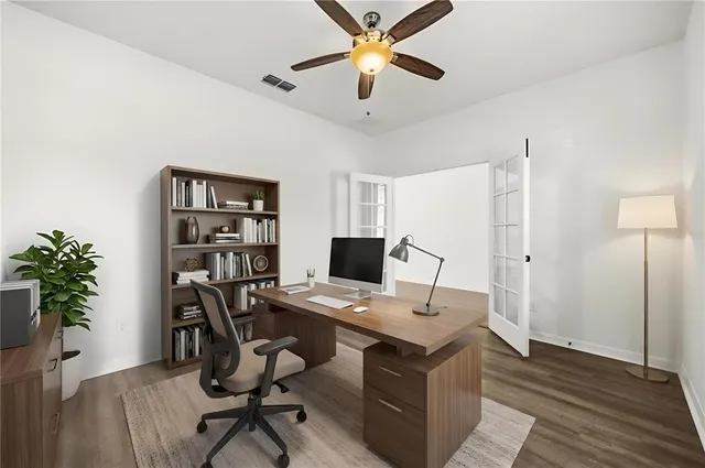 $650,000 | 14008 Jomatt Loop, Winter Garden, FL 34787