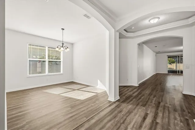 $650,000 | 14008 Jomatt Loop, Winter Garden, FL 34787