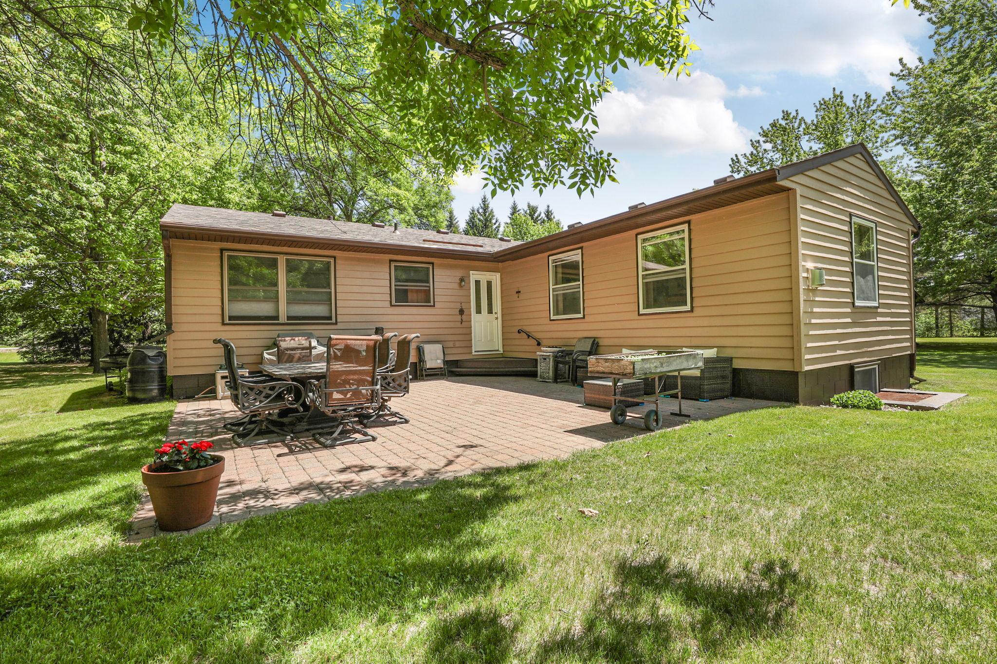 37713 190th Avenue Avon, MN 56310 - Photo 5 of 42