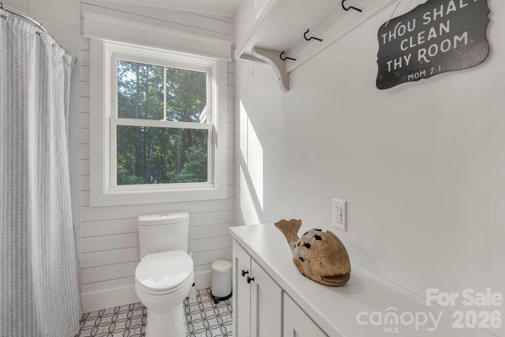 1568 Watermill Road Morganton, NC 28655 - Photo 46 of 48 Gallery Image 46