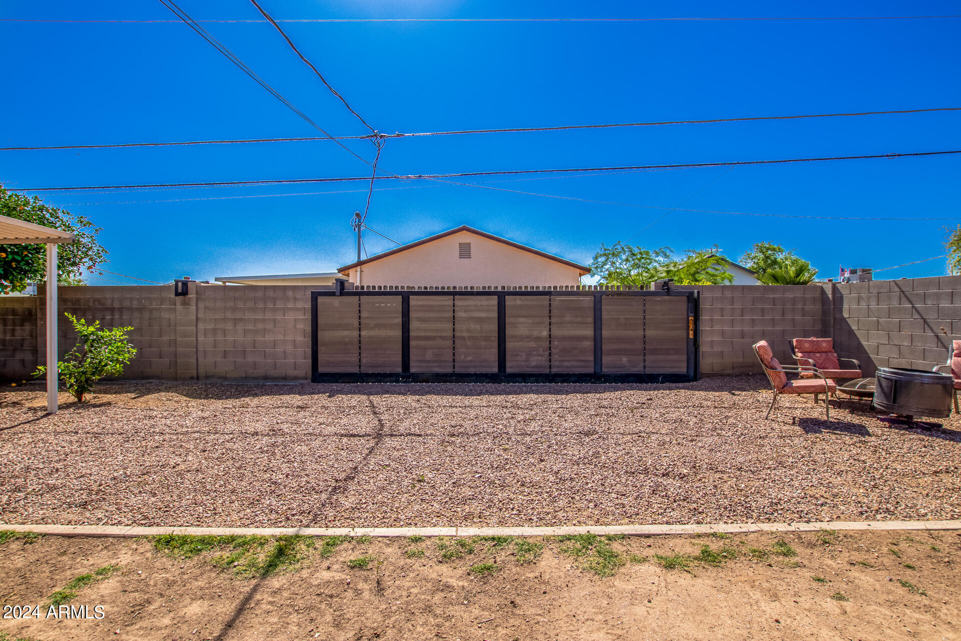 2204 South Cactus Road Apache Junction, AZ 85119 - Photo 38 of 42 38-Cactus