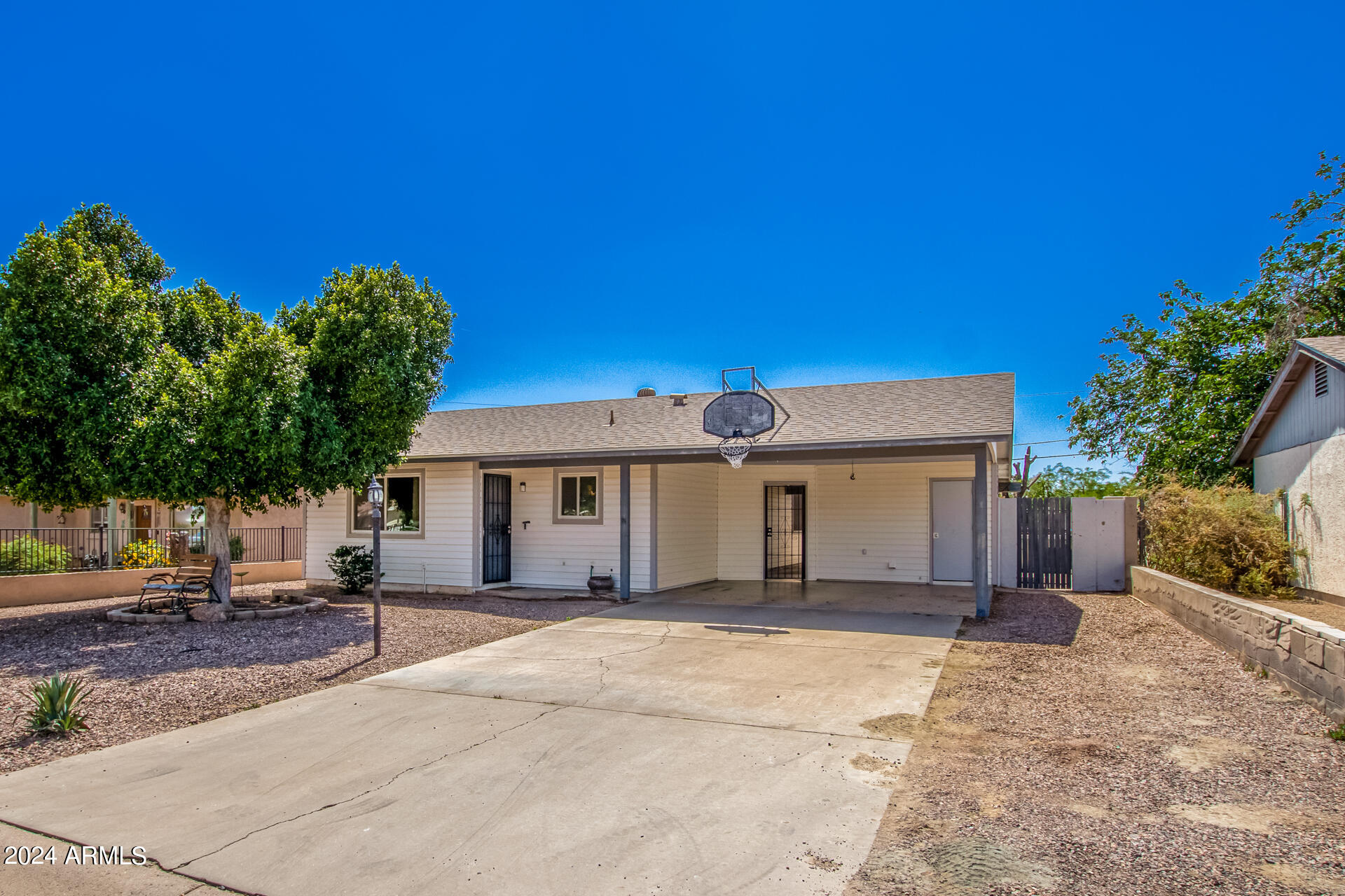 2204 South Cactus Road Apache Junction, AZ 85119 - Photo 6 of 42 06-Cactus