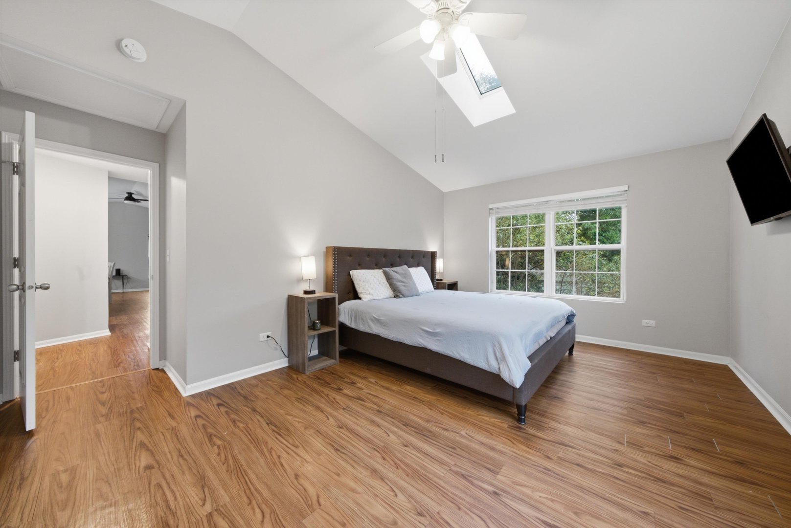 1379 Cary Road Algonquin, IL 60102 - Photo 16 of 40 Gallery Image 16