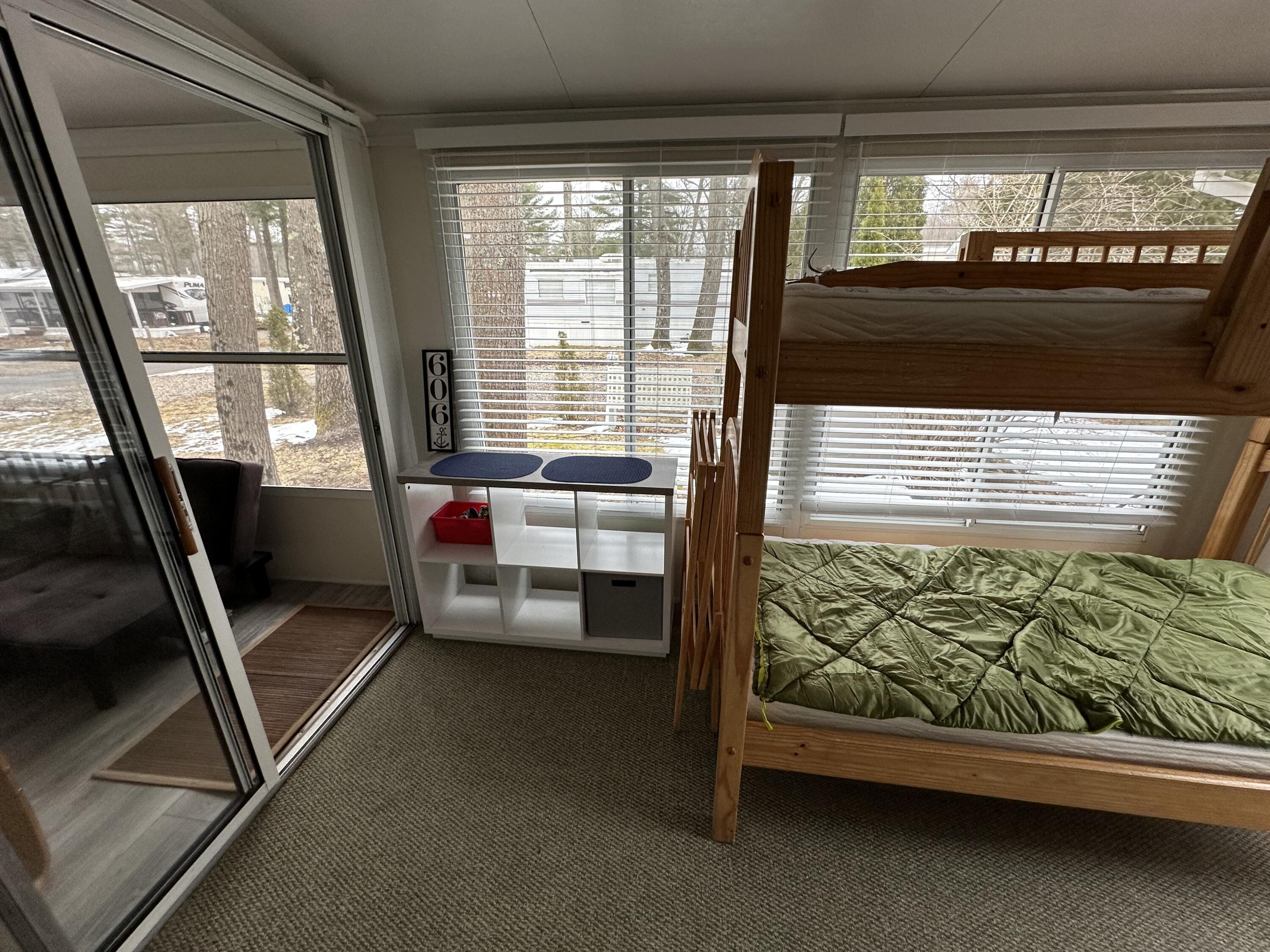 150 Chapel Road, Unit 606 Wells, ME 04090 - Photo 36 of 37 IMG_8702