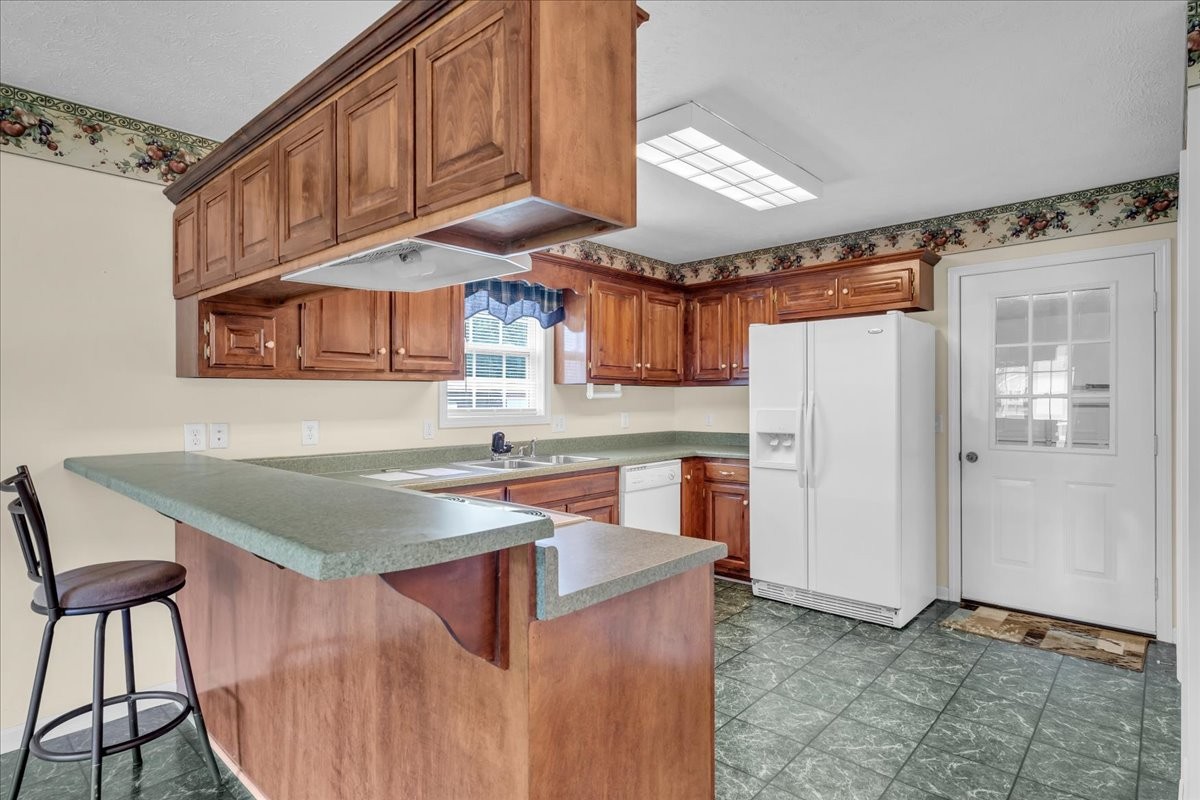 355 West Doak Road Manchester, TN 37355 - Photo 7 of 30 Gallery Image 7
