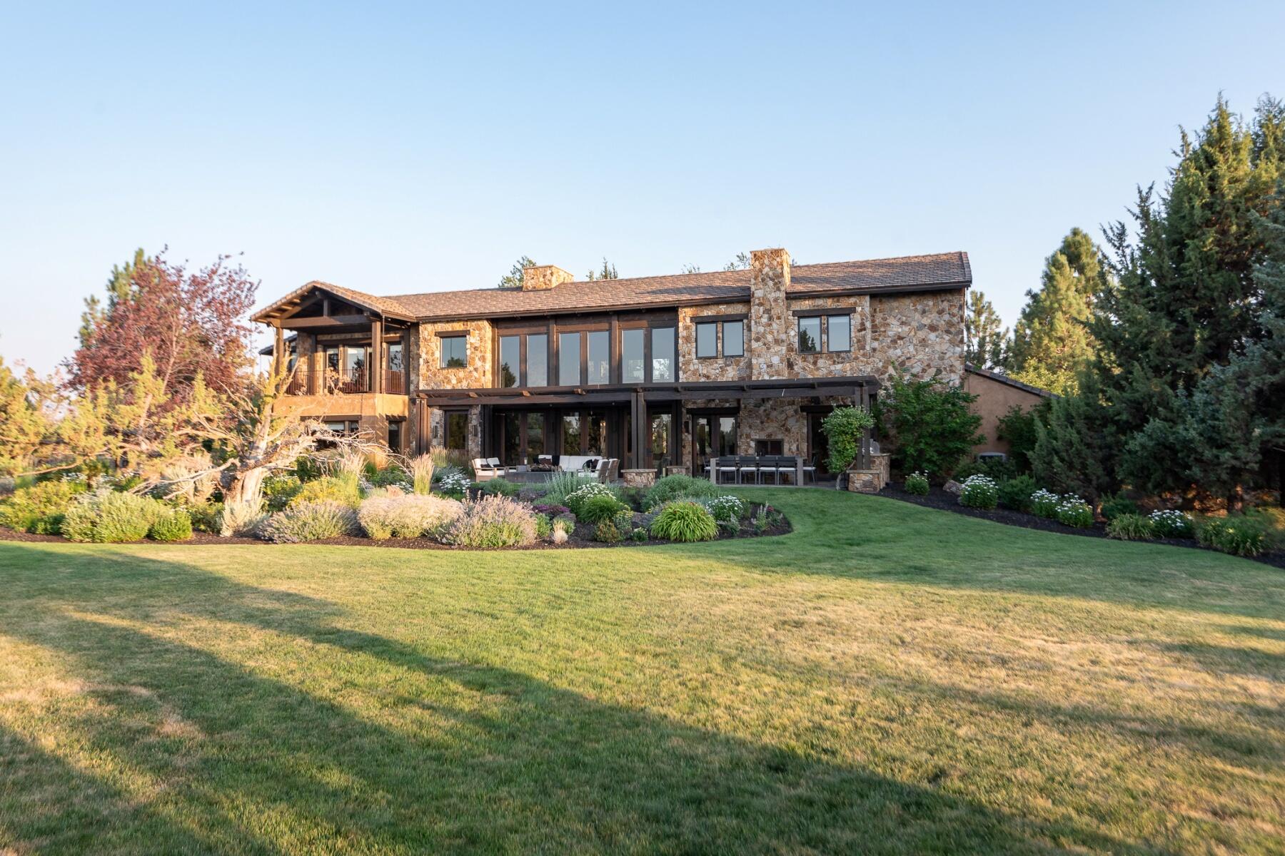 23126 Switchback Court Bend, OR 97701 - Photo 50 of 50 batch_50
